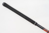 Fujikura Vista Pro 5 50g Regular 39.25" Hybrid Shaft Titleist 1068055