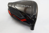 Taylormade Stealth 9* Degree Driver Club Head Only - Birdie Condition