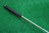See More Sb1W 33" Inch Steel Shaft Putter Rh 0692339 Right Handed Golf Club N7