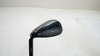 Ping G710 Sand Wedge Sw°- Cfs Stl 1027369 Good Left Hand Lh