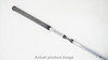Titleist Vokey Sm8 Brushed Steel Wedge 60°-8 M-Grind Stock 1085309 Good E13