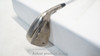 Titleist Vokey Sm7 Brushed Steel Wedge 56°-14 F-Grind Wedge Stock 1055280 Good