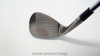 Titleist Vokey Sm7 Brushed Steel Wedge 56°-14 F-Grind Wedge Stock 1055280 Good