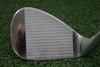 Adams Watson 2012 56-11 Degree Sand Swwedge Wedge Steel 0695139 Right Hand WR16