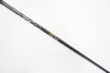 Ust Mamiya Proforce V2 Tour 6 F3 60g Regular 44" Driver Shaft Ping 1066548