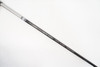 Mitsubishi Tensei Av Raw White 65g X-STIFF 43" Driver Shaft Cobra 01054907