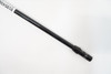 Mitsubishi Tensei Av Raw White 65g X-STIFF 43" Driver Shaft Cobra 01054907