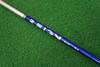 Matrix Reign Blue 70G Stiff Driver Shaft Ping .335 43.5" 699960