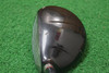 Adams Redline 15 Degree 3 Fairway Wood Regular Graphite 0700031 Right Hand A25