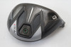 Titleist Tsi1 23* #5 Hybrid Club Head Only 1055882