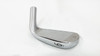 Titleist 718 Cb Forged #6 Iron Club Head Only 870839 Left Hand LH