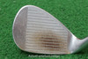 Scor Scor4161 Sand 55 Degree Wedge Steel 0669203 Right Handed Golf Club WR28