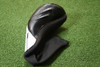 New Srixon Z355 355 Driver Headcover Golf Head Cover