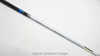 Mitsubishi Tensei Ck Blue 60 65g Regular 42.25" Wood Shaft Taylormade 1085418