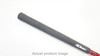 Matrix Ozik Hd8 80g S3 Strong 42.5" Wood Shaft Callaway GBB Epic Tip 1083638