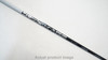 Mitsubishi Kuro Kage Silver 60g Regular 44.75" Driver Shaft Taylormade 1085462