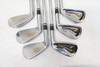 Srixon Z 565 Iron Set 5-Pw Stiff Flex N.S. Pro 950Gh Steel 1087224 Good IK5