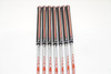 Taylormade P760 Iron Set 4-Pw Stiff N.S. Pro Modus3 Tour120 1097400 Good