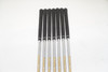 Mizuno Jpx 919 Tour Iron Set 4-Pw Stiff Flex Dynamic Gold 120 Steel 1086248 Good