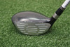 Srixon Z-Tx 15 Degree 3 Fairway Wood Graphite Regular Flex J147086-A Used Golf