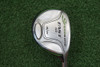 Adams Speedline Fast 10 15 Degree 3 Fairway Wood Stiff Flex 162044 Used Golf A24