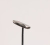 See More Si3 35.25" Putter Good Rh 1090625