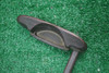 Ping N-Echo 35" Inch Putter Rh Good 0254407 Used Golf Right Handed Golf Club