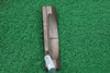 Odyssey Df550 34" Inch Steel Shaft Putter Rh 0619534 Right Handed Golf Club