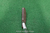 Odyssey Df440 35.00" Steel Shaft Putter Rh 0646650 Right Handed Golf Club