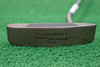 Odyssey Df220 35" Inch Steel Shaft Putter Rh 0645086 Right Handed Golf Club