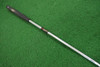 Odyssey Df220 35" Inch Steel Shaft Putter Rh 0645086 Right Handed Golf Club
