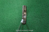 Ping Y Blade 36.50" Steel Shaft Putter Rh 0645964 Right Handed Golf Club