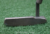 Ping A Blade 34" Steel Shaft Putter Rh 0674508 Right Handed Golf Club