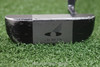 Never Compromise Z/I Beta 33" Putter Rh 0674505 Right Handed Golf Club HB4-10-26