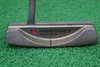 Odyssey Df552 34" Inch Steel Shaft Putter Rh 0629206 Right Handed Golf Club