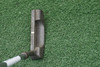 Ping Cushin 3 35" Inch Steel Shaft Putter Rh 0619603 Right Handed Golf Club