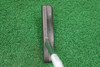 Ping O Blade 35.50" Steel Shaft Putter Rh 0648435 Right Handed Golf Club