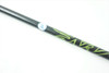 Aldila Nv 2Kxv Green Pured 65G X-Stiff Fairway Wood Shaft Pull 41.75" 706652