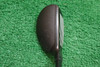 Ping I25 19 Degree 3H Hybrid Stiff Flex Graphite 0707126 Left Handed Golf Club