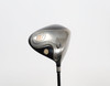 Bobby Jones By Jessie Ortiz Workshop Edition 9° Driver Regular Tour Ad 1096360