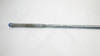Taylormade Stealth Plus 9° Driver Stiff Flex Elements 1096147 Good Left Hand Lh