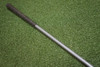 Cobra Oversize Regular Flex Single 6 Iron Graphite Shaft 0282707 Used Golf Club