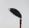 Taylormade M6 16° 3 Fairway Wood Stiff Flex Evenflow 1095491 Good Left Hand Lh
