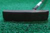 Ping O Blade 35" Inch Steel Shaft Putter Rh 0682444 Right Handed Golf Club