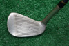 Face Forward 56 Degree Sand Wedge Graphite 408756 Right Handed Golf Club WR34