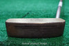 Ping Kushin Karsten 35" Inch Steel Putter Rh 0672282 Right Handed Golf Club