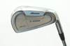 Mizuno Mx 20 T-Zoid 6 Iron Flex Steel 0748888 Right Handed Golf Club K66