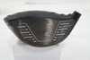 Ping G425 Max 12* Degree Driver Club Head Only 1021492