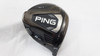 Ping G425 Sft 10.5* Driver Club Head Only VERY GOOD 960188