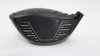 Ping G425 Sft 10.5* Driver Club Head Only VERY GOOD 960188